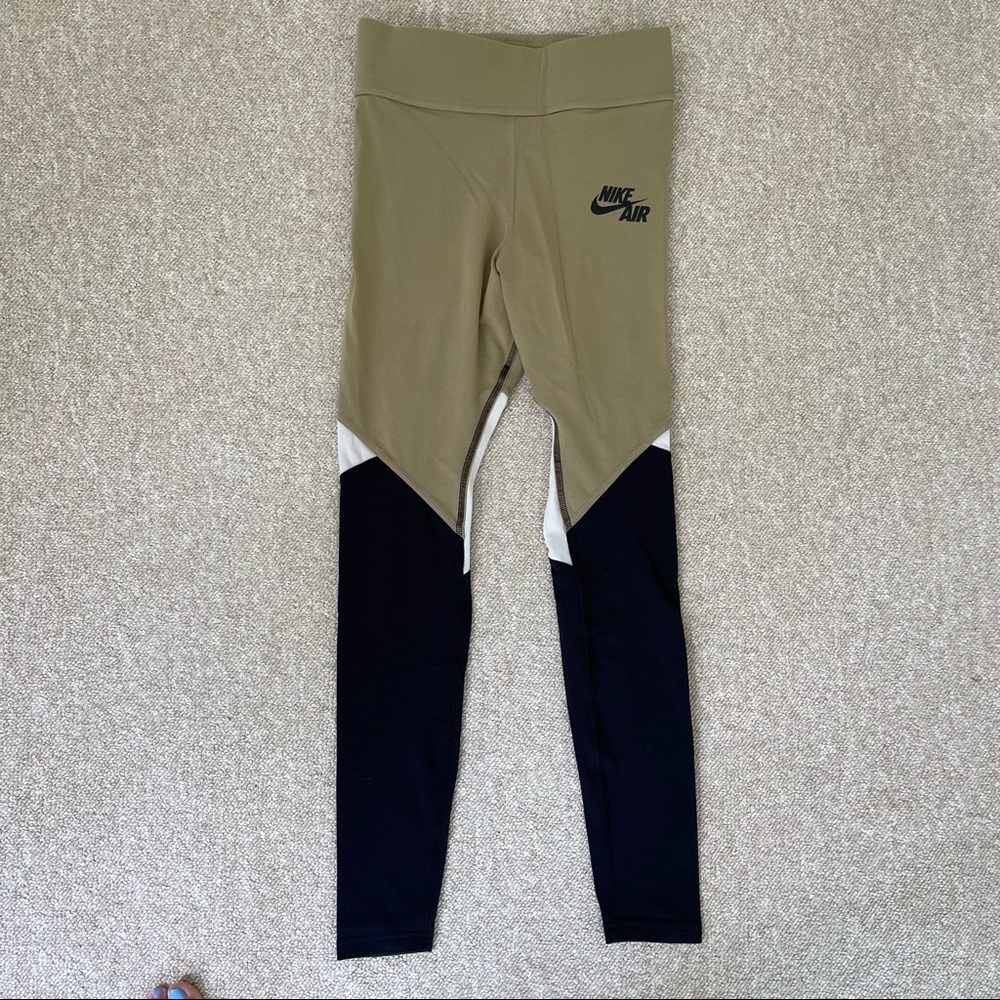 Nike Leggings